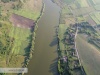 Lacul Brateni